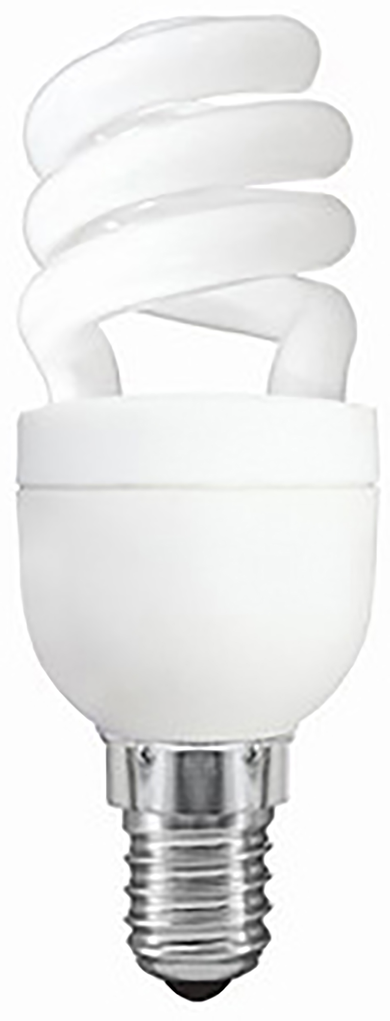 Geniss Ultra Compact Compact Fluorescent Luxram Spiral & U-Tube Geniss Ultra Compact Compact Fluorescent Luxram Spiral & U-Tube